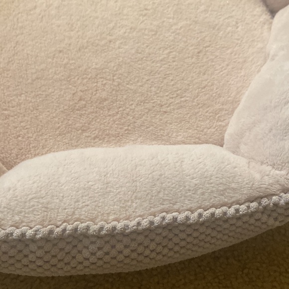 Dog bed - Picture 2 of 5